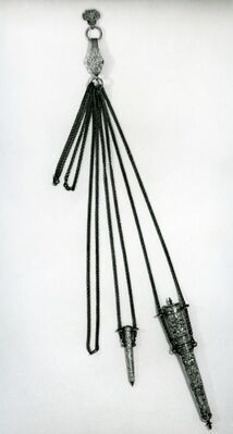 1931_1940\1931.0501zw.jpg; 1931.0501; ;